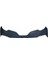 Renault Captur Ön Tampon 2012- 620229390R 1