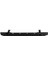 Honda Civic Arka Tampon Takviyesi Sdn/hb 1995-1999 71530S01A00ZZ 1