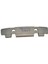 Chevrolet Equınox- 05/06 Ön Tampon Şok Emici (Tyg) 5489658 1