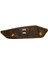 Ford Mondeo- 07/11 Ön Tampon Bağlantı Braketi Sol (Plastik) (Bfn) 7S71-17D958-AC 1