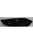 Ford Mondeo- 07/11 Ön Tampon Bağlantı Braketi Sol (Plastik) (Bfn) 7S71-17D958-AC 2