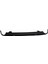 Ford Mondeo- 11/14 Karlık (Arka Tampon Altı) (Spoıler) (Bfn) BS7117A894AD 2