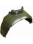 Alfa Romeo 145/146 Ön Çamurluk Davlumbazı Sol 1994-1999 46549769 1