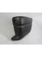 Renault Master- 04/10 Arka Tampon Ucu Sağ (Italya) 7700352124 1