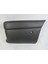 Renault Master- 04/10 Arka Tampon Ucu Sağ (Italya) 7700352124 2
