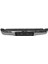 Toyota Hilux Arka Tampon Plakalı Tip 2004- 521050K020 1