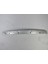 Opel Merıva- 03/06 Ön Tampon Demiri (Alüminyum) (Tw) 93368357 1
