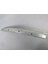 Opel Merıva- 03/06 Ön Tampon Demiri (Alüminyum) (Tw) 93368357 2