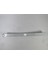 Opel Merıva- 03/06 Ön Tampon Demiri (Alüminyum) (Tw) 93368357 3