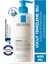 La Roche-Posay Lipikar Syndet Ap+ 400 ml + Thermal Spring Water 2