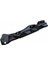 Renault Kangoo Ön Çamurluk Bağlantı Braketi (Yerli)Sağ 2007- 631221176R 1