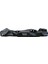 Renault Kangoo Ön Çamurluk Bağlantı Braketi (Yerli)Sağ 2007- 631221176R 2