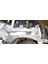 Renault Kangoo Ön Çamurluk Bağlantı Braketi (Yerli)Sağ 2007- 631221176R 4