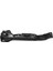 Renault Kangoo Ön Çamurluk Bağlantı Braketi (Yerli)Sağ 2007- 631221176R 5