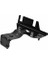 Peugeot Partner/berlingo Ön Çamurluk Braketi Sol 2008-2018 784661 1