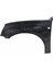 Isuzu D Max- Pıck Up- 07/12 Ön Çamurluk Delikli Sol (Dodik Delikli)(4x4)(Yan Sanayii)(Tyg) 8-97387368-0 1
