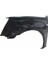 Isuzu D Max- Pıck Up- 07/12 Ön Çamurluk Delikli Sol (Dodik Delikli)(4x4)(Yan Sanayii)(Tyg) 8-97387368-0 2