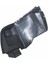 Renault Clio Ön Çamurluk Davlumbazı Ön Parça Sağ 1990-1996 7700823579 2