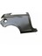 Opel Corsa D Arka Çamurluk 3 Kapı Sağ 2006- 13236236 1