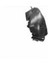 Mercedes W204 Ön Çamurluk Davlumbazı Ön Parça Sol 2011- A2046905930 1
