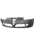 Alfa Romeo 20147 Ön Tampon Astarlı 2001-2005/TÜV 71778304 1