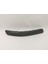 Hyundaı Getz- 03/05 Ön Tampon Bandı Sol Siyah (Eurobump) 86523-1C000 1