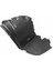 Renault Clio Ön Çamurluk Davlumbazı Ön Parça Sağ 1990-1996 7700823579 3