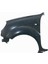 Renault Kangoo Ön Çamurluk (Yerli)Sol 2003-2007 7751718631 1