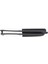 Bmw 3 E46 Ön Tampon Panjuru Sol 1998-2001 51118209925 1