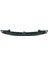 Peugeot 206 Ön Tampon Takviyesi 1998- 7414N9 1