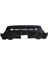 Land Rover Range Rover Ön Tampon Spoileri Sensör Delikli Sport 2014- 15LR099208 1