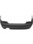 Bmw 5 E60 Arka Tampon Astarlı 2003-2007 51127077939 1