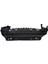 Renault Clio Ön Tampon Alt Koruma Plastik 1998-2004 8200272053 1