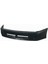 Renault Laguna Ön Tampon 1998-2001 7701471347 1