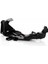 Renault Megane Ön Tampon Braketi Hb/sw Sol 2013- 622238779R 1