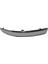 Fıat Linea Arka Tampon Kuşağı Krom (Yerli)Sağ 2012- 735548293 1