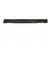 Fıat Fiorino/lınea Ön Tampon Alt Radyatör Sacı 2007- 51865953 1