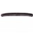 Mazda Bt 50/pick-Up Ön Tampon Siyah 1999-2000 UJ06-50-03XB 1