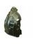 Renault Scenic Ön Çamurluk Davlumbazı Önparça Sağ 2009- 638440006R 1