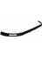Dacıa Lodgy- 12/16 Karlık (Ön Tampon Altı) (Spoıler) (Tw) 960154785R 2