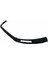 Dacıa Lodgy- 12/16 Karlık (Ön Tampon Altı) (Spoıler) (Tw) 960154785R 3