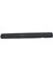 Ford Transıt- V184- 02/06 Arka Tampon Orta Siyah YC1517E962AL5ZCT 1