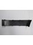 Skoda Octavıa- 05/09 Stop Alt Çıtası Sol (Tampon Üst Bandı) (Tw-Y) 1Z5813345 2