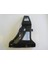 Ford Transıt- V363- 14/19 Ön Tampon Iç Bağlantı Braketi Sol (Çift Tırnak) BK31 17D959 CD 1