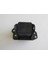 Opel Corsa- C- 00/03 Ön Tampon Demiri Bağlantı Ayağı Sol (Şasi Ucuna Bağlanan) 9165534 1