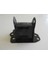 Opel Corsa- C- 00/03 Ön Tampon Demiri Bağlantı Ayağı Sol (Şasi Ucuna Bağlanan) 9165534 2