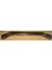 Fıat Punto- 03/06 Ön Tampon Demiri Üst (Tw) 91704754 2