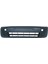Ford Transıt Connect- 06/09 Ön Tampon Koyu Gri (Sis Deliksiz) (Italya) P7T1617D957CKM5AB 4