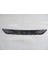 Ford Fıesta- 13/17 Ön Tampon Panjuru Siyah (Nikelaj Çerçeveli) (Tw) 1801359 2
