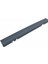 Ford Transıt- V184- 02/06 Arka Tampon Orta Siyah YC1517E962AL5ZCT 3